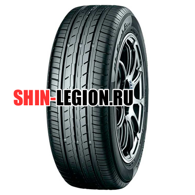�������� 185/60 R15 88H BluEarth-Es ES32 TL �� �������� ���-������