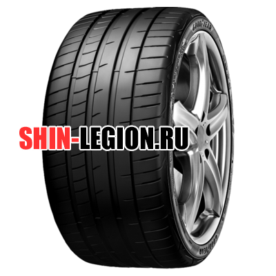 �������� 225/45 ZR18 95(Y) XL Eagle F1 Supersport TL FP �� �������� ���-������