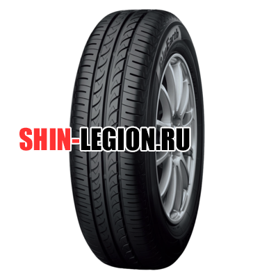 �������� 205/55 R16 91H BluEarth AE-01 �� �������� ���-������