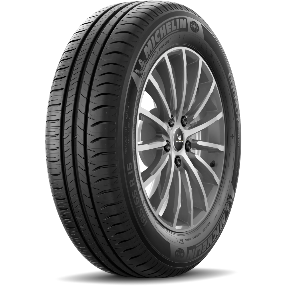 �������� 215/55 R16 93V ENERGY SAVER �� �������� ���-������
