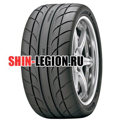 �������� 245/40 R19 94W Ventus R-S3 Z222 �� �������� ���-������