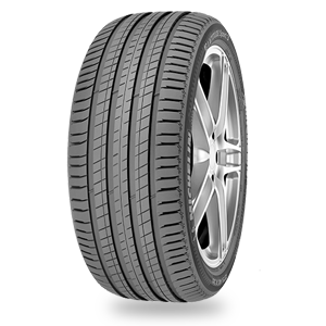 �������� 235/55 R19 101Y LATITUDE SPORT 3 MO1 �� �������� ���-������