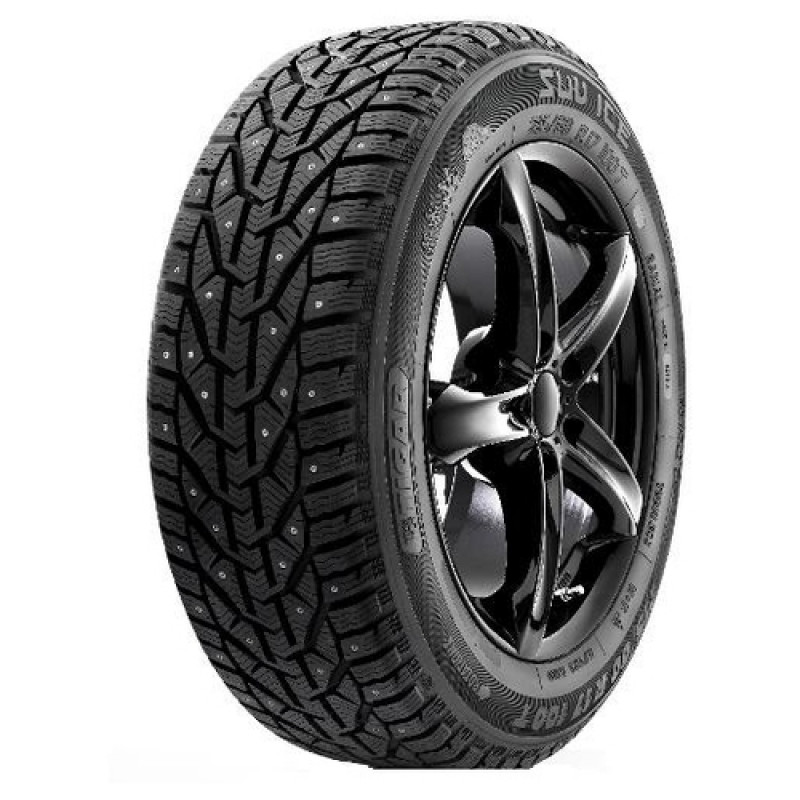 �������� 225/65 R17 106T XL TL SUV ICE TG �� �������� ���-������