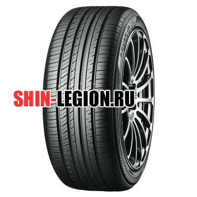 �������� 245/45 R18 96W Advan dB V552 �� �������� ���-������