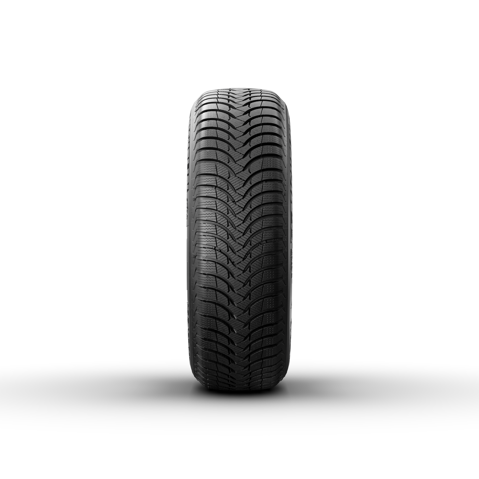 �������� 185/60 R14 82T ALPIN 4 �� �������� ���-������