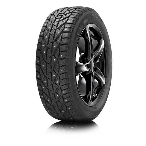 �������� 215/60 R16 99T XL TL ICE TG �� �������� ���-������