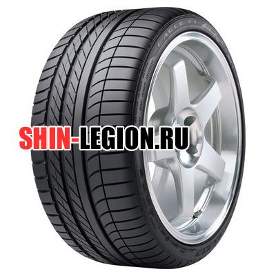 �������� 285/40 ZR19 103(Y) Eagle F1 Asymmetric N0 FP �� �������� ���-������