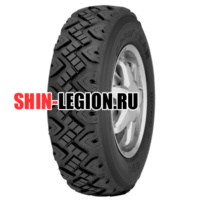 �������� 7,5 R16C 116/114N G90 TL POR �� �������� ���-������