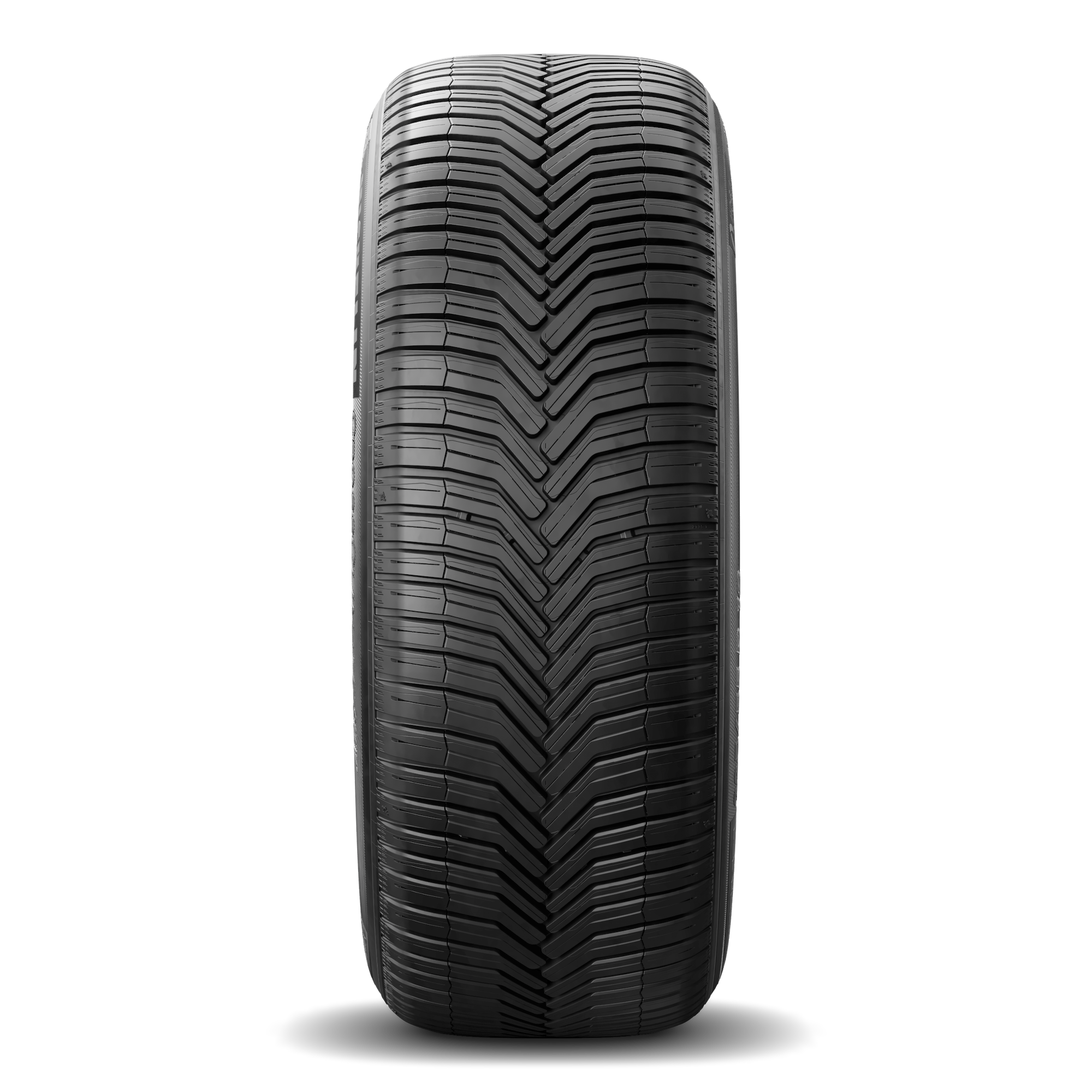 �������� 225/60 R18 104W XL CROSSCLIMATE SUV �� �������� ���-������
