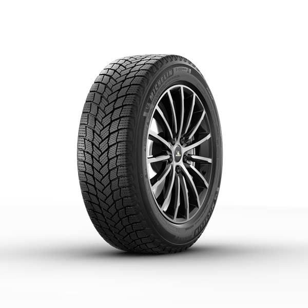 �������� 215/55 R18 99H XL X-ICE SNOW �� �������� ���-������