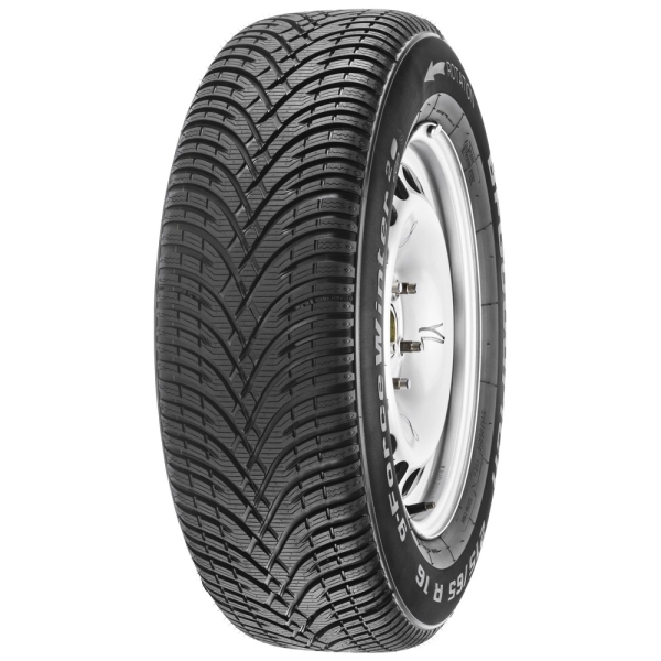 �������� 215/40 R17 87V XL G-FORCE WINTER 2 �� �������� ���-������