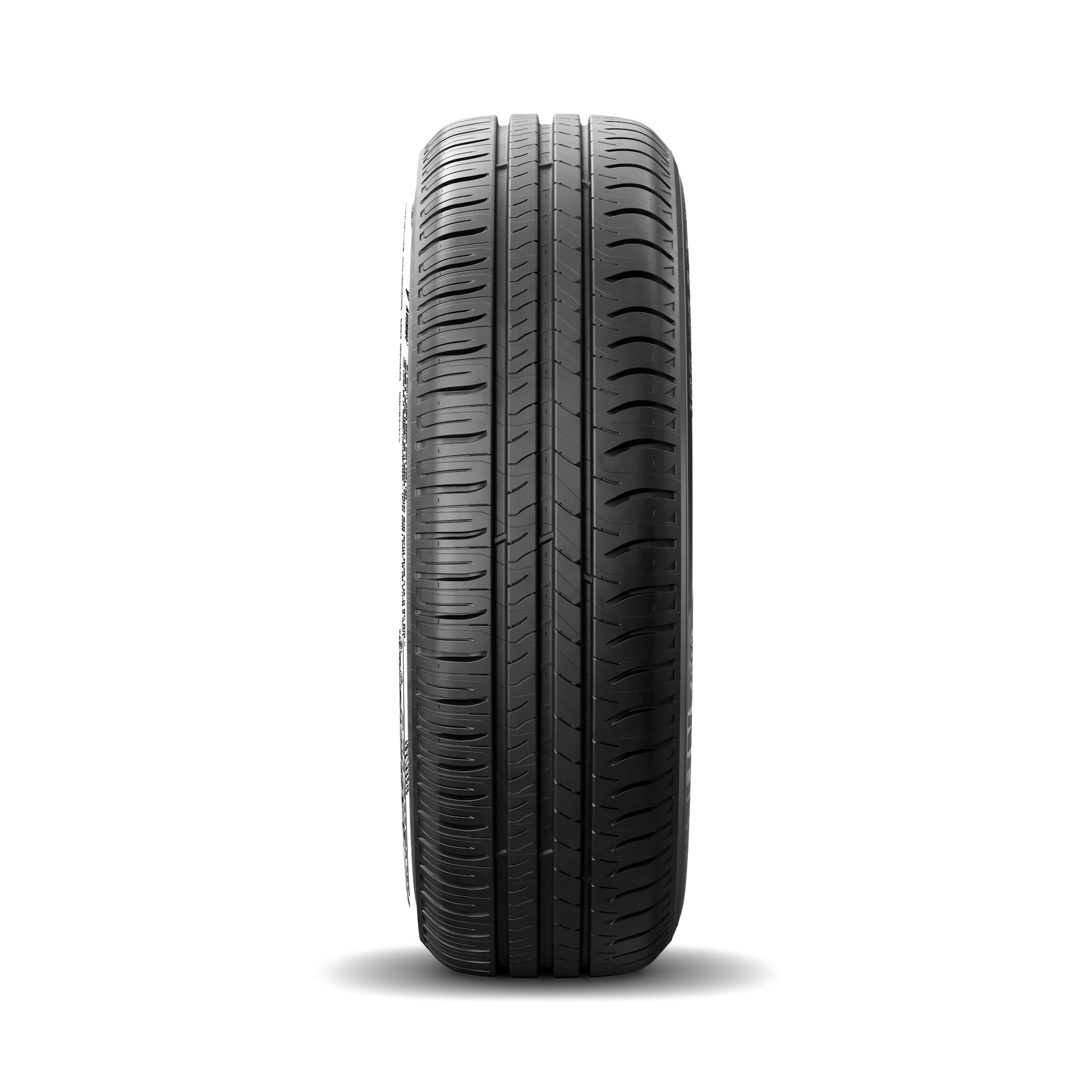 �������� 215/55 R16 93V ENERGY SAVER �� �������� ���-������