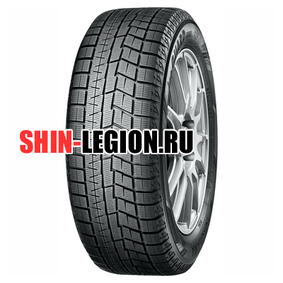 �������� 245/45 R18 100Q XL iceGuard Studless iG60A �� �������� ���-������