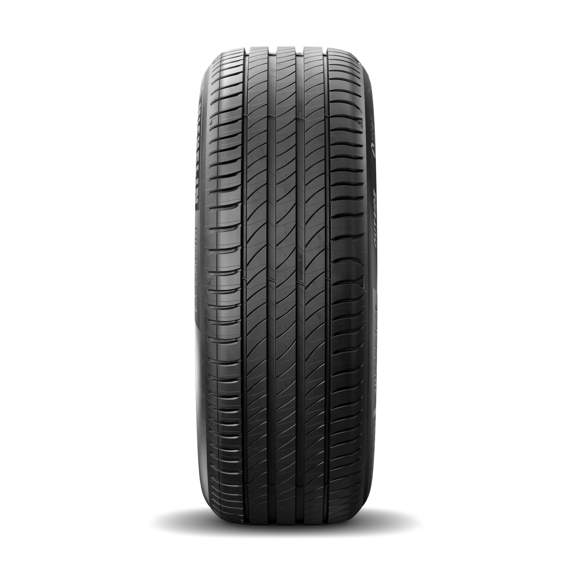 �������� 225/50 R17 98Y XL PRIMACY 4 * �� �������� ���-������