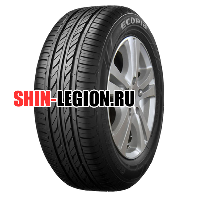 �������� 185/65 R14 86H Ecopia EP150 �� �������� ���-������