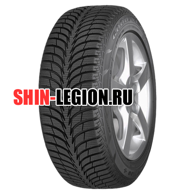 �������� 215/55 R17 94T UltraGrip Ice+ FP M+S 3PMSF �� �������� ���-������