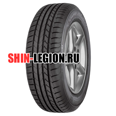 �������� 235/45 R19 95V EfficientGrip MOE FP RFT �� �������� ���-������