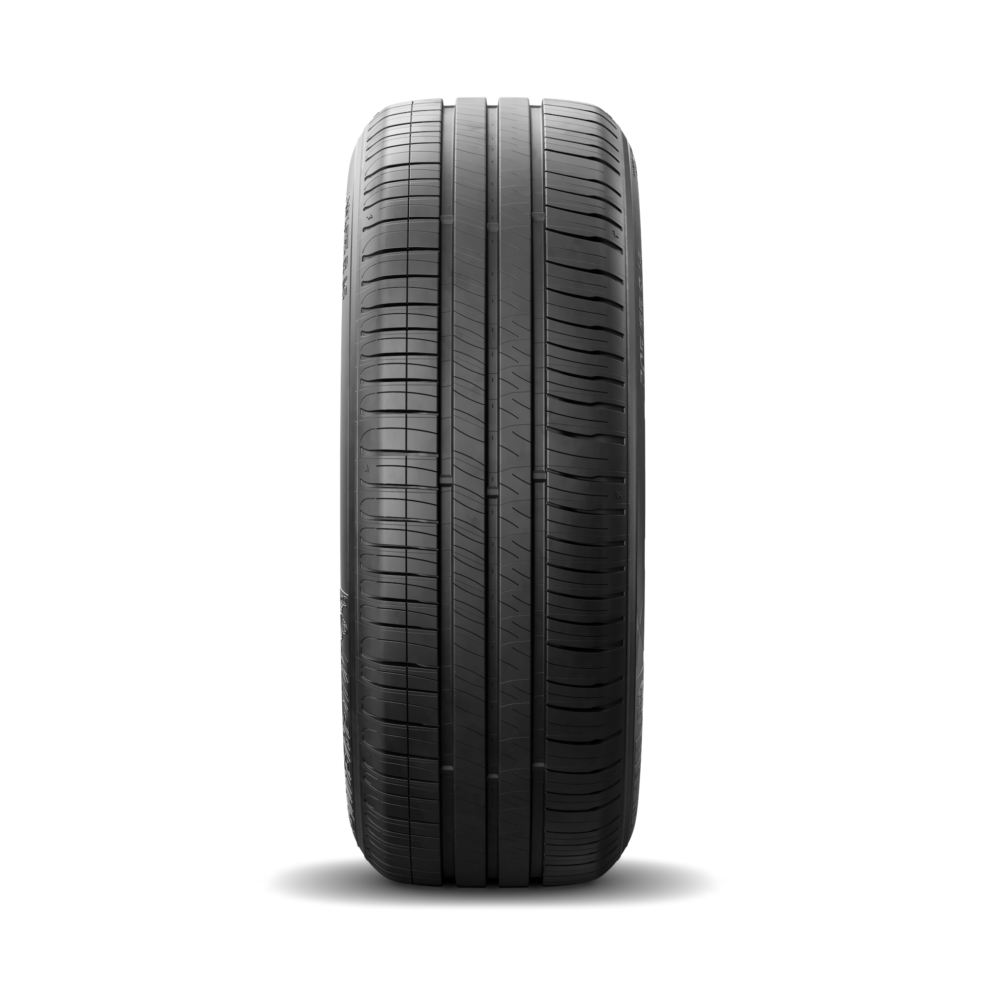 �������� 195/65 R15 91V ENERGY XM2 + �� �������� ���-������