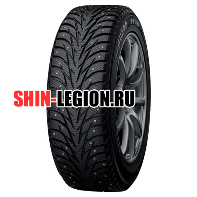 �������� 285/45 R22 114T XL iceGuard Stud iG35 TL + (���.) �� �������� ���-������