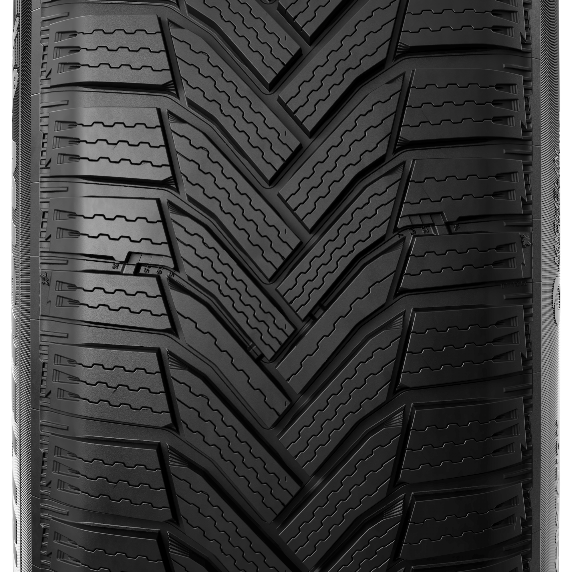 �������� 205/45 R17 88H XL ALPIN 6 �� �������� ���-������