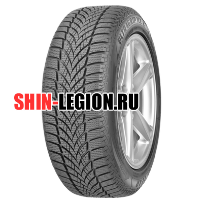 �������� 205/50 R17 93T XL UltraGrip Ice 2 M+S �� �������� ���-������