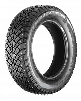 �������� 185/65 R15 88Q G-FORCE STUD �� �������� ���-������