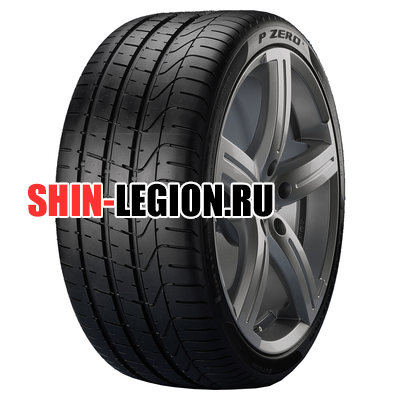�������� 235/45 R20 100W XL P Zero MO �� �������� ���-������