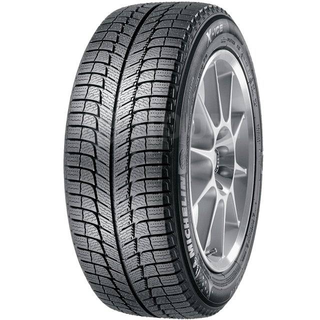 �������� 225/60 R18 100H X-ICE SNOW �� �������� ���-������