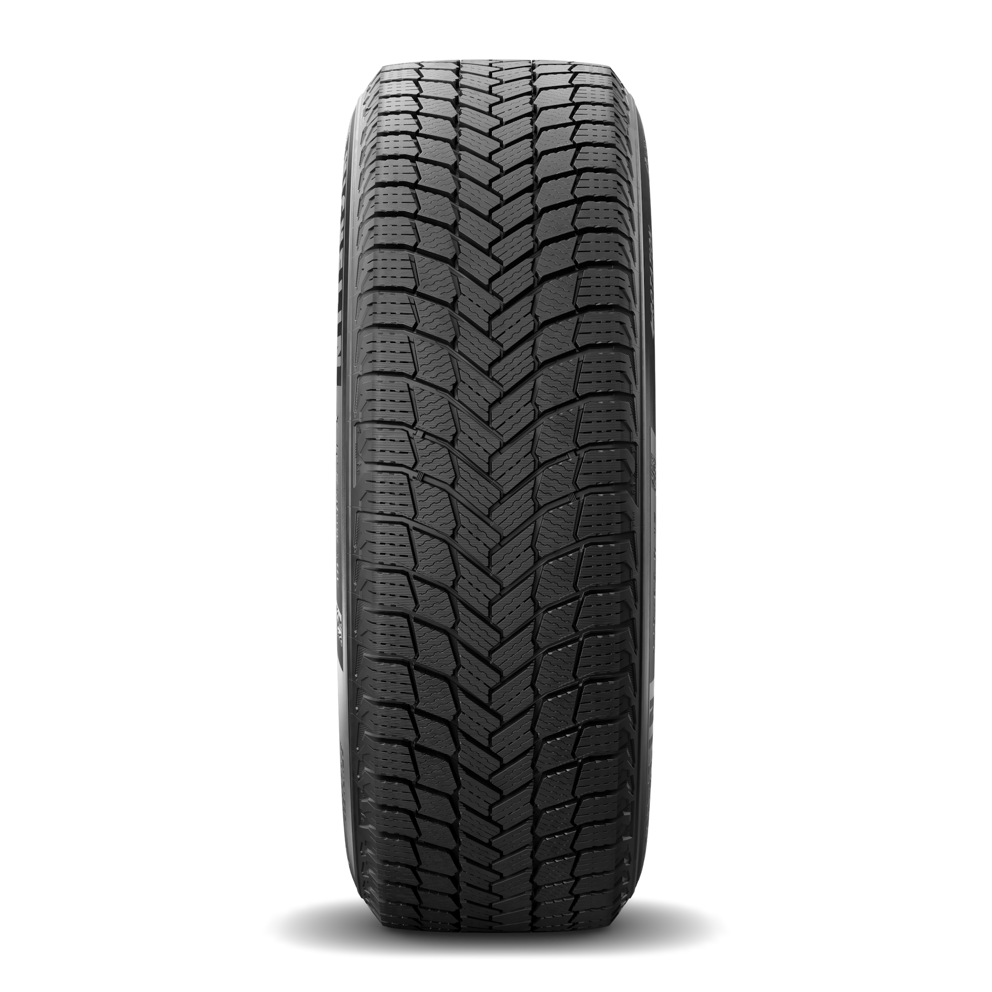 �������� 245/50 R19 105T XL TL X-ICE SNOW SUV �� �������� ���-������