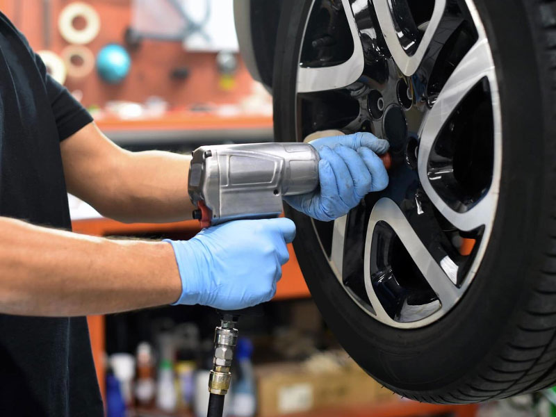 �������� ����������