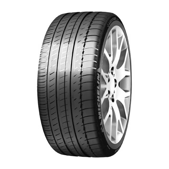 �������� 255/55 R18 109YXL LATITUDE SPORT N1 �� �������� ���-������