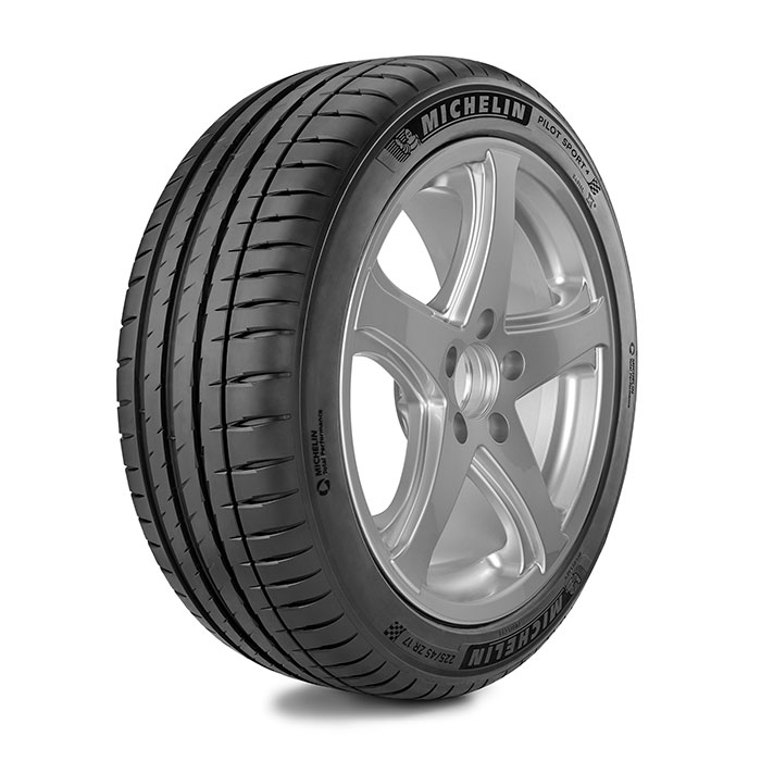 �������� 215/45 R20 (95Y) XL PILOT SPORT 4 S �� �������� ���-������