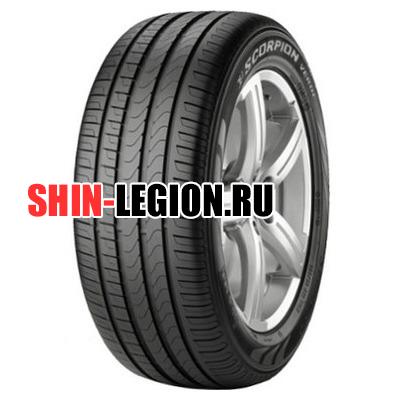 �������� 215/60 R17 96H Scorpion Verde KA �� �������� ���-������