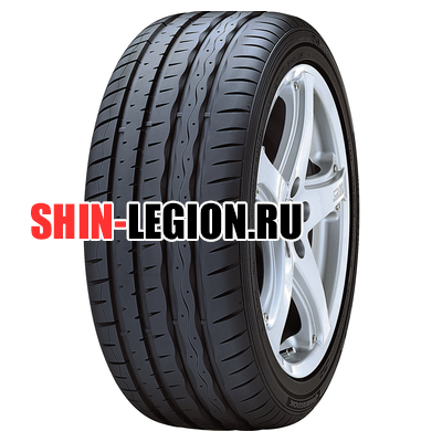 �������� 215/40 R17 87Y XL Ventus S1 Evo K107 �� �������� ���-������