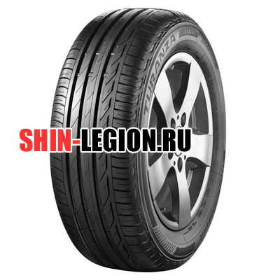 �������� 225/40 R18 92W XL Turanza T001 MOE RFT �� �������� ���-������