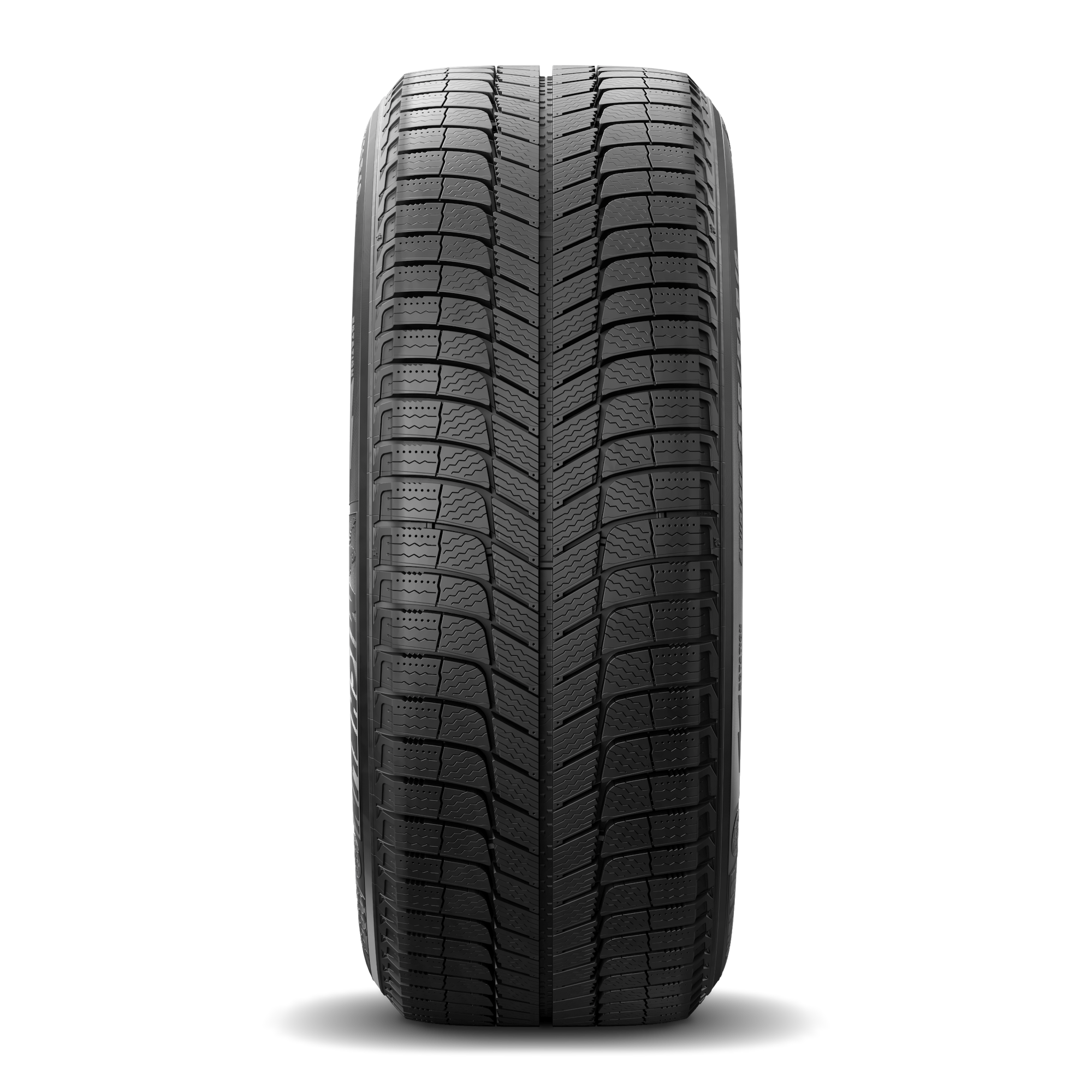 �������� 175/65 R14 86T XL X-ICE 3 �� �������� ���-������
