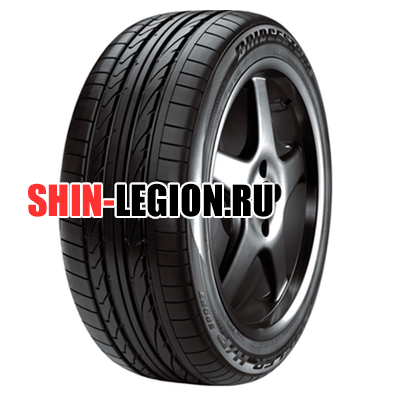 �������� 225/55 R18 98V Dueler H/P Sport TL �� �������� ���-������