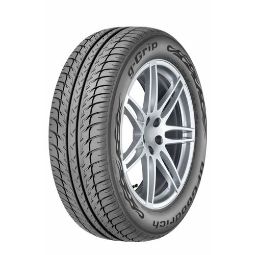 �������� 185/65 R15 88H G-GRIP �� �������� ���-������