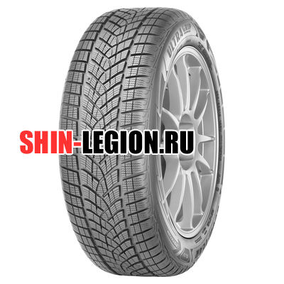 �������� 225/45 R17 91V UltraGrip Performance Gen-1 TL FP ROF M+S �� �������� ���-������