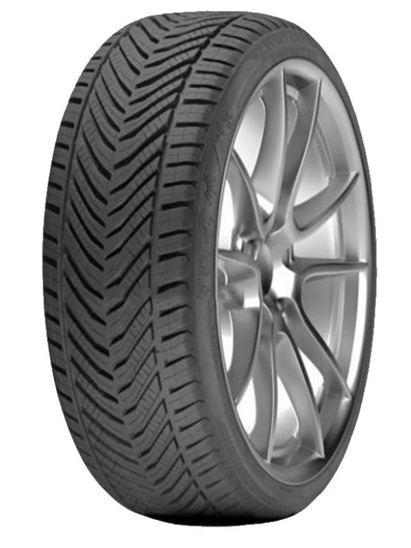 �������� 205/70 R15 96H TL ALL SEASON SUV �� �������� ���-������