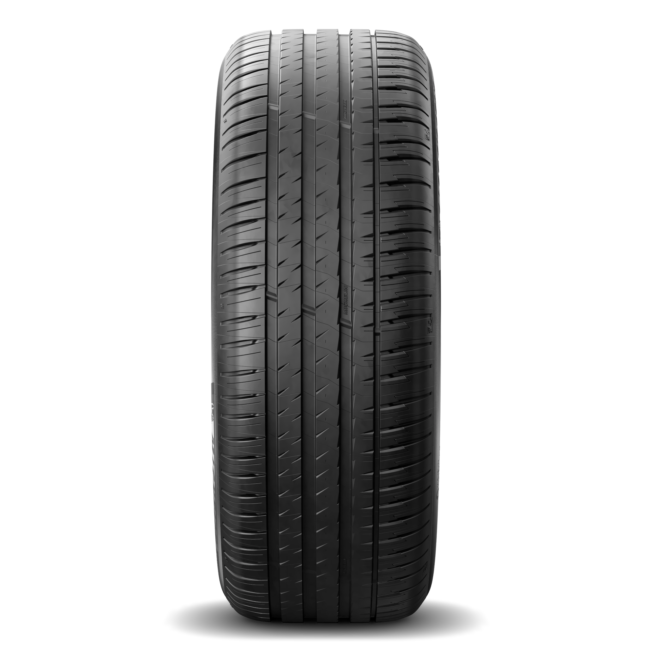 �������� 315/40 R21 115Y XL PILOT SPORT 4 SUV MO1 �� �������� ���-������