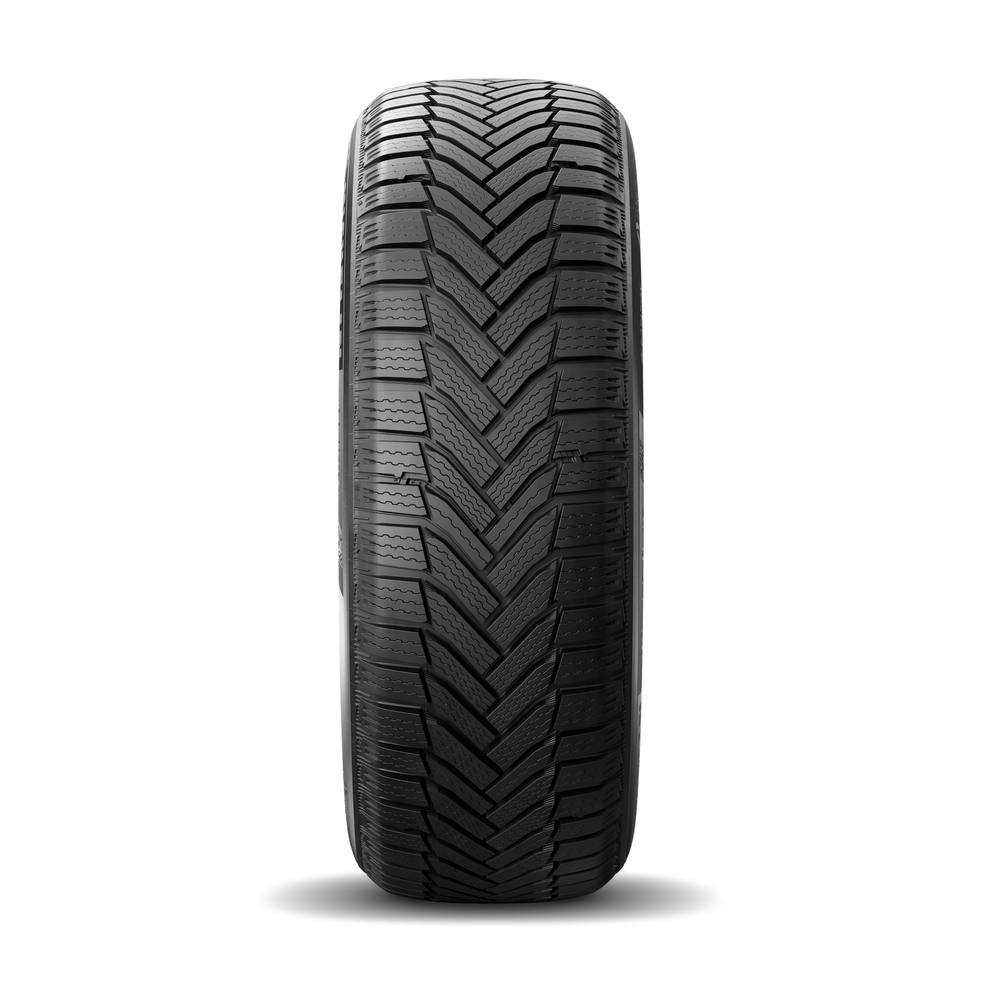 �������� 205/55 R17 95V XL ALPIN 6 �� �������� ���-������