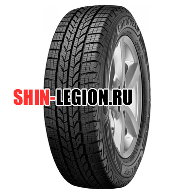 �������� 225/75 R16C 121/120R UltraGrip Cargo �� �������� ���-������