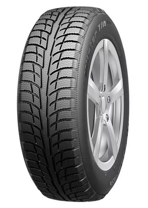 �������� 205/70 R15 96T WINTER T/A KSI �� �������� ���-������