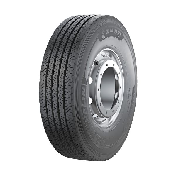 �������� 295/80R22.5 X MULTI HD Z TL 152/148L VG MS MI �� �������� ���-������