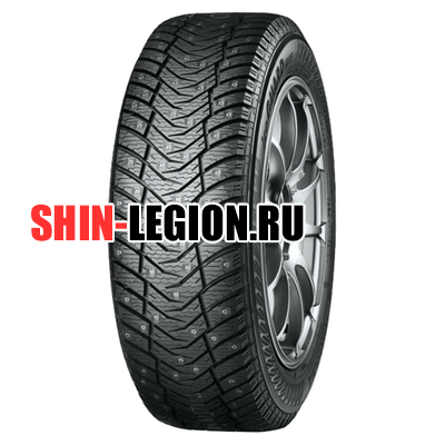 �������� 225/45 R17 94T XL iceGuard Stud iG65 (���.) �� �������� ���-������