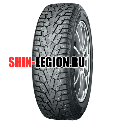 �������� 205/70 R15 100T XL iceGuard Stud iG55 (���.) �� �������� ���-������