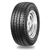 �������� 215/65 R16C 109/107T TL CARGO SPEED �� �������� ���-������