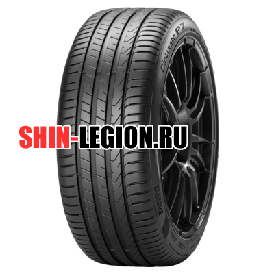 �������� 225/45 R18 95Y XL Cinturato P7 TL P7C2 �� �������� ���-������