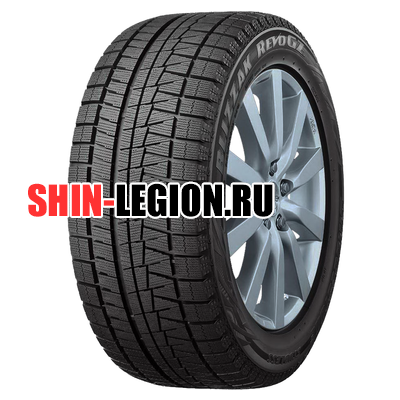 �������� 185/65 R15 88S Blizzak Revo GZ �� �������� ���-������